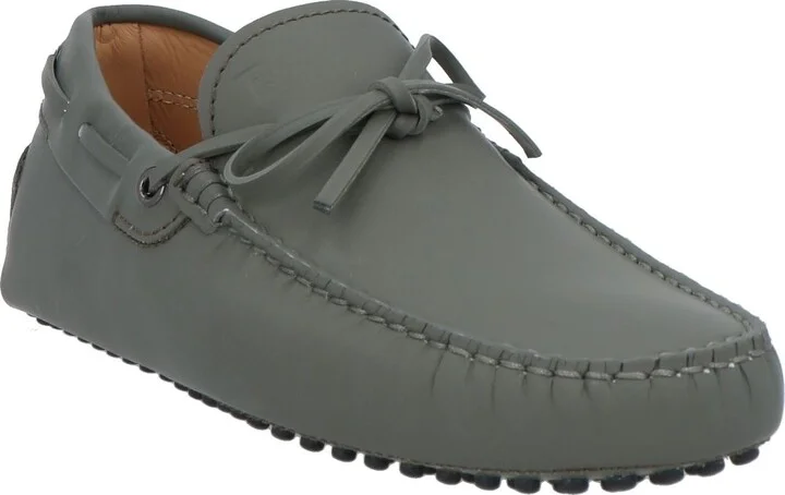 Tod's Man Loafers - Image 4