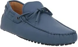 Tod's Man Loafers - Image 5