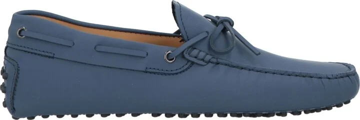 Tod's Man Loafers - Image 6