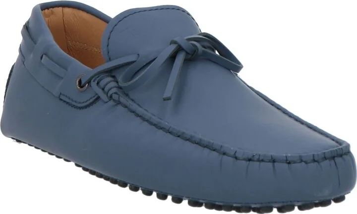 Tod's Man Loafers - Image 7