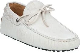 Tod's Man Loafers - Image 2