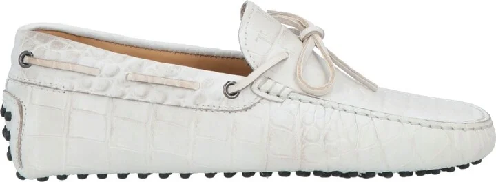 Tod's Man Loafers - Image 3