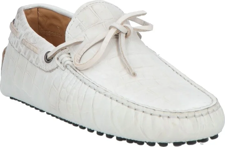 Tod's Man Loafers - Image 4