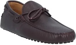 Tod's Man Loafers - Image 2