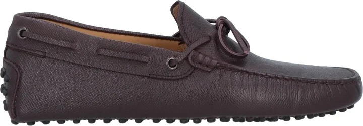 Tod's Man Loafers - Image 3