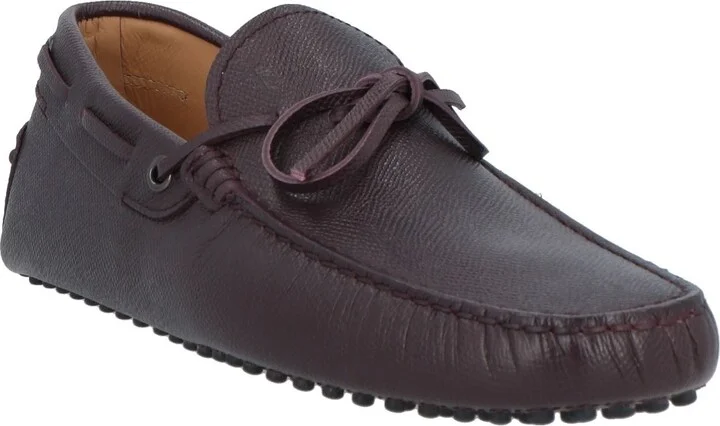 Tod's Man Loafers - Image 4