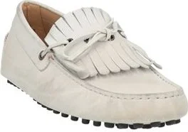 Tod's Man Loafers - Image 2