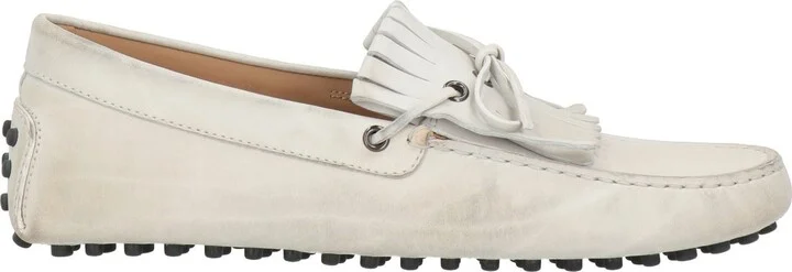 Tod's Man Loafers - Image 3