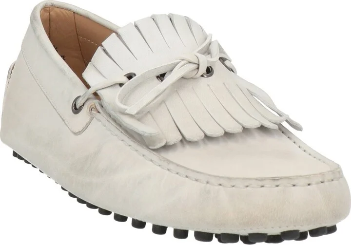 Tod's Man Loafers - Image 4