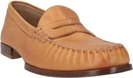 Tod's Man Loafers - Image 2