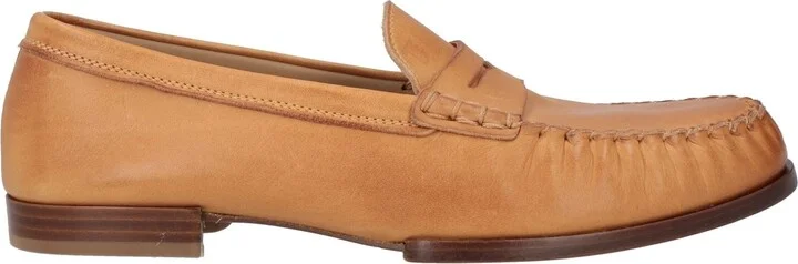 Tod's Man Loafers - Image 3