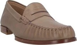 Tod's Man Loafers - Image 5