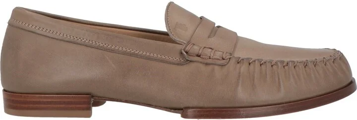 Tod's Man Loafers - Image 6