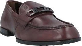 Tod's Man Loafers - Image 2