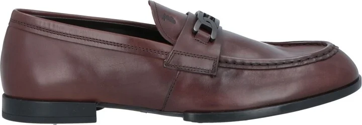 Tod's Man Loafers - Image 3