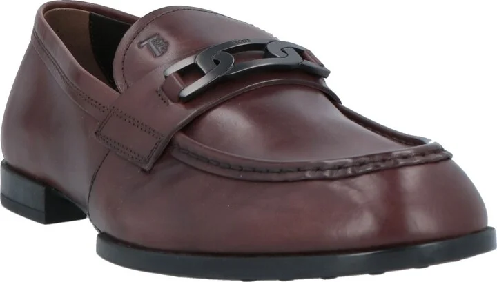 Tod's Man Loafers - Image 4