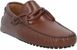 Tod's Man Loafers - Image 2