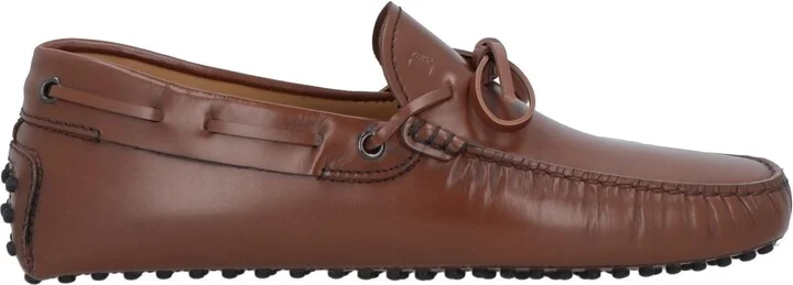 Tod's Man Loafers - Image 3