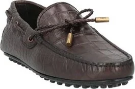 Tod's Man Loafers - Image 2