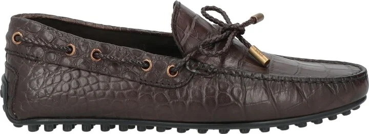 Tod's Man Loafers - Image 3