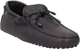 Tod's Man Loafers - Image 2