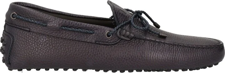 Tod's Man Loafers - Image 3