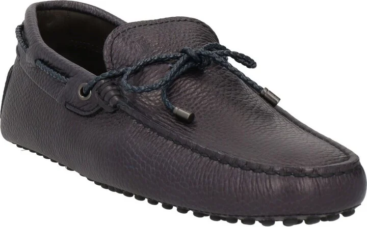 Tod's Man Loafers - Image 4