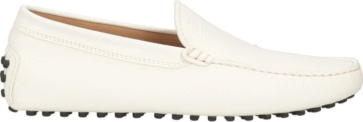 Tod's Man Loafers - Image 3