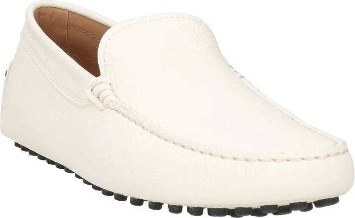 Tod's Man Loafers - Image 4