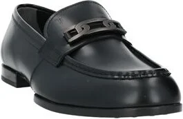 Tod's Man Loafers - Image 2