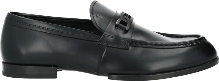 Tod's Man Loafers - Image 3