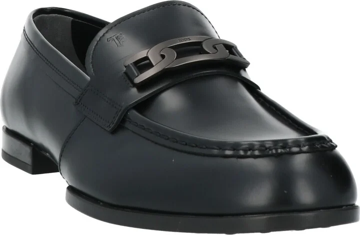 Tod's Man Loafers - Image 4