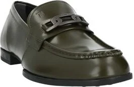 Tod's Man Loafers - Image 5