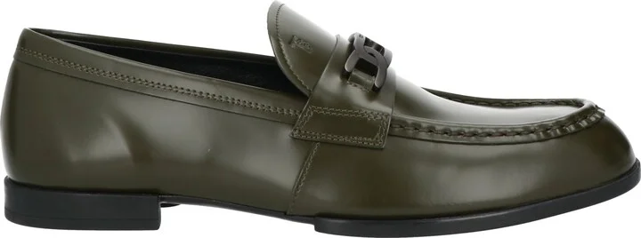 Tod's Man Loafers - Image 6