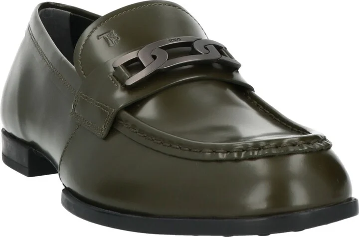Tod's Man Loafers - Image 7