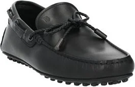 Tod's Man Loafers - Image 2