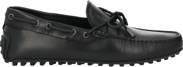 Tod's Man Loafers - Image 3