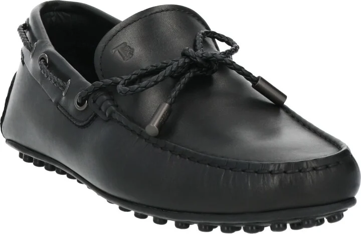 Tod's Man Loafers - Image 4