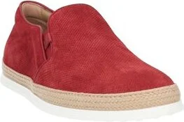 Tod's Man Loafers - Image 2