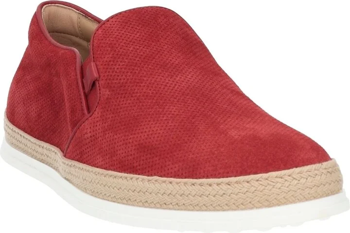 Tod's Man Loafers - Image 4