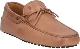 Tod's Man Loafers - Image 2