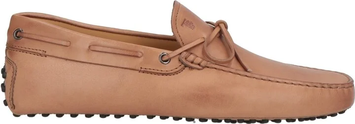 Tod's Man Loafers - Image 3