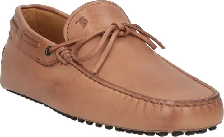 Tod's Man Loafers - Image 4