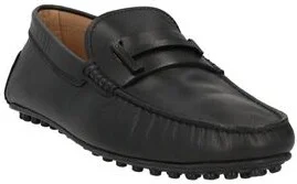Tod's Man Loafers - Image 2