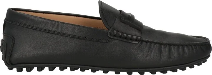 Tod's Man Loafers - Image 3