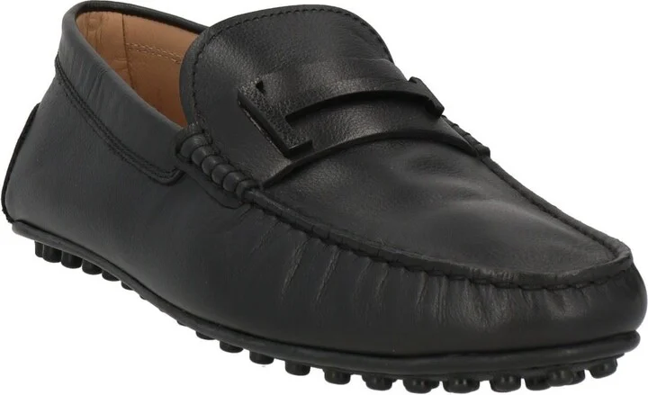 Tod's Man Loafers - Image 4