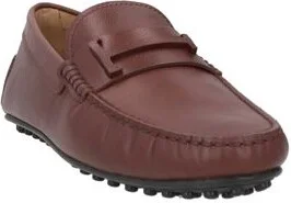 Tod's Man Loafers - Image 5
