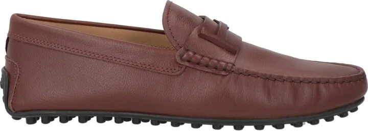 Tod's Man Loafers - Image 6