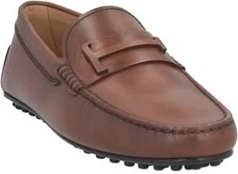 Tod's Man Loafers - Image 2
