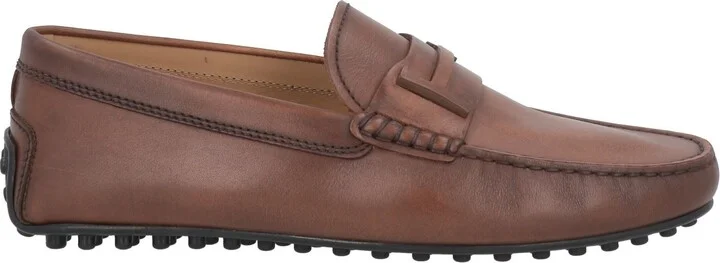 Tod's Man Loafers - Image 3